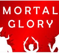 Mortal Glory Steam CD Key