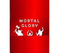 Mortal Glory - Steam - Key GLOBAL