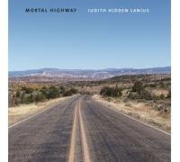 Mortal Highway