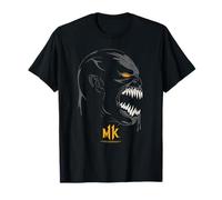 Mortal Kombat 11 Baraka T-Shirt