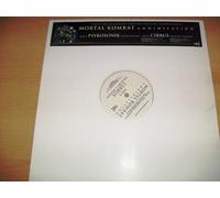 Mortal Kombat Annihilation