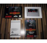 Mortal Kombat Annihilation Ost - Mortal Kombat Annihilation Ost