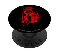 Mortal Kombat Classic Insert Coin Arcade Machine PopSockets Swappable PopGrip