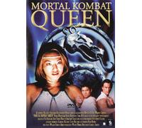 Mortal Kombat Queen (Mortal Kombat : Conquest)