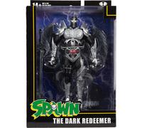 Mortal Kombat & Spawn Figure Collection - Pick & Choose - McFarlane Toys