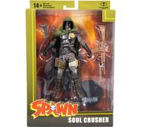 Mortal Kombat & Spawn Figure Collection - Pick & Choose - McFarlane Toys