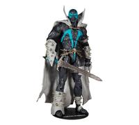 MORTAL KOMBAT - Spawn Lord Covenant Action Figure McFarlane