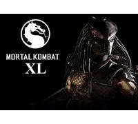 Mortal Kombat XL (Xbox One / Xbox Series X|S) Xbox Live Key - UNITED STATES