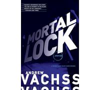 Mortal Lock