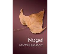 Mortal Questions (Canto Classics)