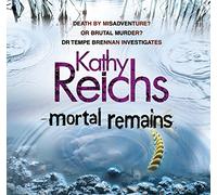 Mortal Remains