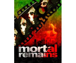 Mortal Remains