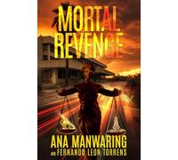 Mortal Revenge