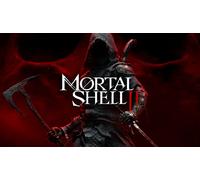 Mortal Shell II