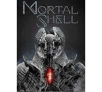 Mortal Shell (PC) - Epic Games Key - GLOBAL