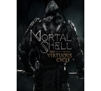 Mortal Shell: The Virtuous Cycle (PC) - Steam Gift - GLOBAL