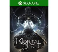 Mortal Shell (Xbox One) - Xbox Live Key - EUROPE