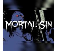 Mortal Sin (PC) Steam Key - GLOBAL