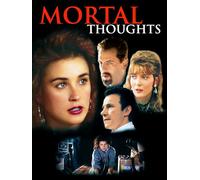 Mortal Thoughts