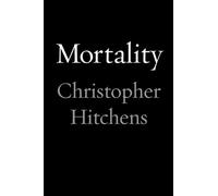 Mortality