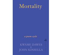 Mortality