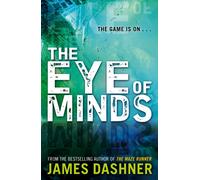 Mortality Doctrine: The Eye of Minds