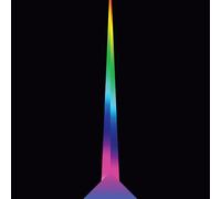 Mortality - Mortality