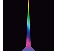 Mortality - Mortality