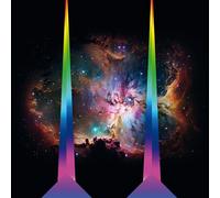 Mortality - Mortality, Volume II [Vinyl LP] [VINYL]