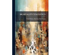 Mortality Statistics