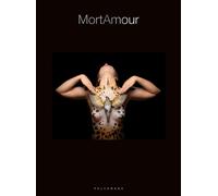 MortAmour
