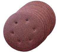 Mortar & Brick Raking Diamond Blade 115 x 22mm, 2 in a pack.