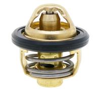 MORTCH Engine Coolant Thermostat 0180-022810 CF188-022810 for CFmoto CF188 CF500 500cc 500 600 625 ATV CF188 X5 U5 CF196S X6 U6 Z6