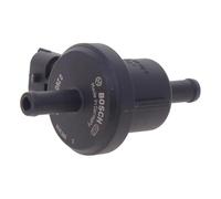 MORTCH Motorcycle Air Control Idle Valve Air By-pass Valve Fit For CF 400 450 500 X5 CF188 500S 520 X5H.O. 550 600 X6 U6 Z6 625 CF196 OEM Parts Number: 018B-172000