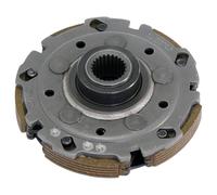 MORTCH Original Clutch Carrier Assy w/Engine Brake 0180-054000/0180-054000-0003 For fits ATV CFMoto CF188 CF500 CF600 Replacement Part