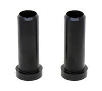MORTCH Original Front Upper Swing Arm Damping Sleeve 5BY0-050102 Fit for CF Moto UTV UForce 1000 SSV ZForce 950 1000