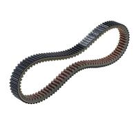 MORTCH Original Motorcycle CVT Mitsuboshi Belt 37.5 * 1103 0JWV-055000-3000 for fits CFmoto ATV CForce 800 850 1000 UForce 800 CF Moto Part Motorcycle Replacement Parts