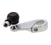 MORTCH Shift Lever Arm, 9010-320200-2000 OEM Replacement for CF Moto, Transmission Shift Rocker Arm, Fits ATV UTV SSV 400cc-1000cc 2007-2025