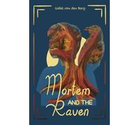 Mortem and the Raven