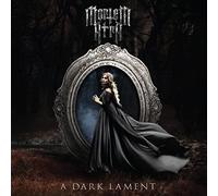 Mortem Atra - A Dark Lament