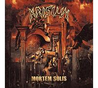 Mortem Solis [VINYL]