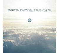 Morten Ramsbol, Igmar Jenner & Reini Schmolzer - True North