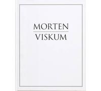 Morten Viskum