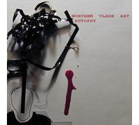 Morthem Vlade Art - Autopsy-Early Songs [German Import]