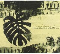 Morthem Vlade Art - Hard Logic