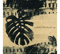 Morthem Vlade Art - Quirky Dance Memory