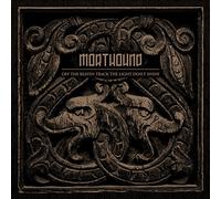 Morthound - Off the Beaten Track..