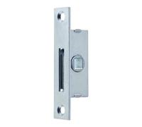 Mortice Budget Lock Era Type Suit Loft Hatch And Access Panel Lock