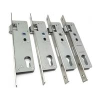 Mortice Lock, Door Lock Stainless Steel Hardware Accessories for Internal Wooden Doors, Models 8520, 8525, 8530, 8535(85-35)
