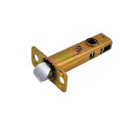 Mortice Lock Interior Door Lock Body Key Alike Mortise Lock Bathroom Door Hardware Mortise Locks